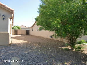 118 E Beth Dr, Phoenix, AZ 85042 photo 3
