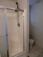 118 E Beth Dr, Phoenix, AZ 85042 photo 20