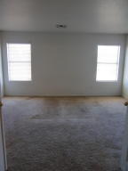 118 E Beth Dr, Phoenix, AZ 85042 photo 17