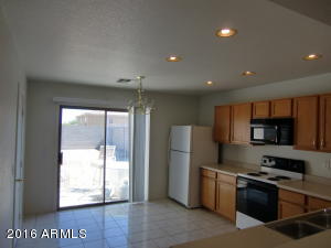 118 E Beth Dr, Phoenix, AZ 85042 photo 10