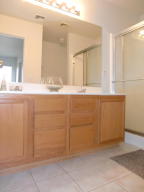118 E Beth Dr, Phoenix, AZ 85042 photo 19
