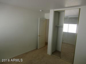 118 E Beth Dr, Phoenix, AZ 85042 photo 14