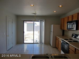118 E Beth Dr, Phoenix, AZ 85042 photo 9