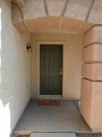 118 E Beth Dr, Phoenix, AZ 85042 photo 4