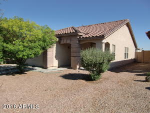 118 E Beth Dr, Phoenix, AZ 85042 photo 2