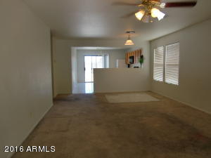 118 E Beth Dr, Phoenix, AZ 85042 photo 7