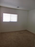 118 E Beth Dr, Phoenix, AZ 85042 photo 16