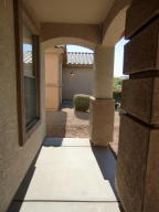 118 E Beth Dr, Phoenix, AZ 85042 photo 5