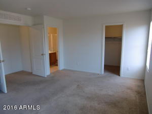 118 E Beth Dr, Phoenix, AZ 85042 photo 18