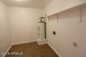 416 E Desert Dr, Phoenix, AZ 85042 photo 22