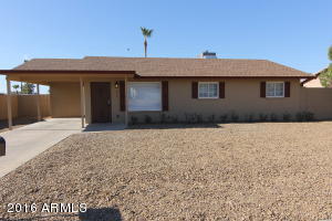 416 E Desert Dr, Phoenix, AZ 85042 photo 2