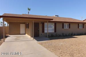 416 E Desert Dr, Phoenix, AZ 85042 photo 3