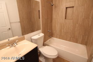 416 E Desert Dr, Phoenix, AZ 85042 photo 20