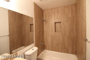 416 E Desert Dr, Phoenix, AZ 85042 photo 21