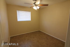 416 E Desert Dr, Phoenix, AZ 85042 photo 15