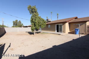 416 E Desert Dr, Phoenix, AZ 85042 photo 23
