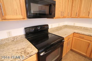416 E Desert Dr, Phoenix, AZ 85042 photo 13