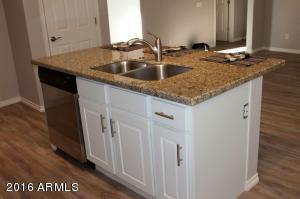2195 E Temple Ct, Gilbert, AZ 85296 photo 6