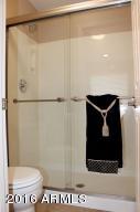 2195 E Temple Ct, Gilbert, AZ 85296 photo 12