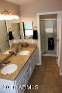 2195 E Temple Ct, Gilbert, AZ 85296 photo 11