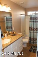 2195 E Temple Ct, Gilbert, AZ 85296 photo 15