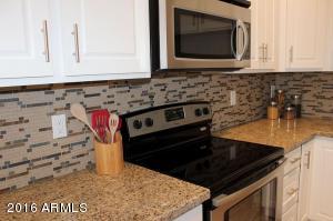 2195 E Temple Ct, Gilbert, AZ 85296 photo 7
