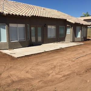 2195 E Temple Ct, Gilbert, AZ 85296 photo 16