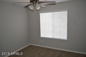 2195 E Temple Ct, Gilbert, AZ 85296 photo 13