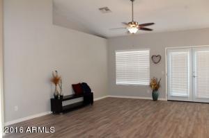 2195 E Temple Ct, Gilbert, AZ 85296 photo 8