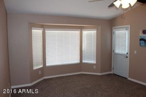 2195 E Temple Ct, Gilbert, AZ 85296 photo 9