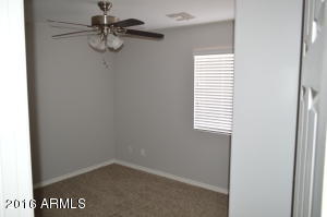 2195 E Temple Ct, Gilbert, AZ 85296 photo 14