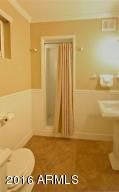 302 E Rovey Ave, Phoenix, AZ 85012 photo 18