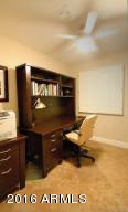302 E Rovey Ave, Phoenix, AZ 85012 photo 10