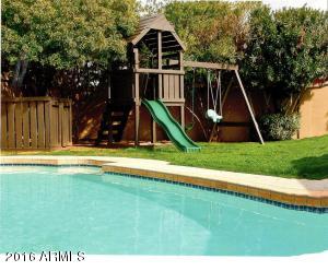 302 E Rovey Ave, Phoenix, AZ 85012 photo 21
