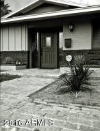 302 E Rovey Ave, Phoenix, AZ 85012 photo 24