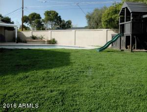 302 E Rovey Ave, Phoenix, AZ 85012 photo 20