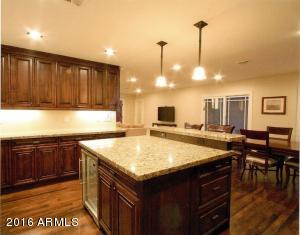 302 E Rovey Ave, Phoenix, AZ 85012 photo 7
