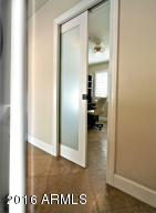302 E Rovey Ave, Phoenix, AZ 85012 photo 11