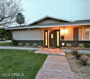 302 E Rovey Ave, Phoenix, AZ 85012 photo 1