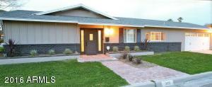302 E Rovey Ave, Phoenix, AZ 85012 photo 2