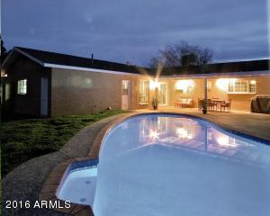 302 E Rovey Ave, Phoenix, AZ 85012 photo 22