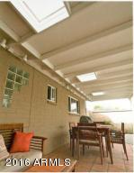 302 E Rovey Ave, Phoenix, AZ 85012 photo 19