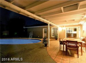 302 E Rovey Ave, Phoenix, AZ 85012 photo 23