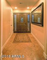302 E Rovey Ave, Phoenix, AZ 85012 photo 3