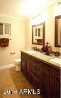 302 E Rovey Ave, Phoenix, AZ 85012 photo 14