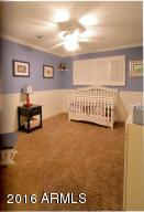 302 E Rovey Ave, Phoenix, AZ 85012 photo 13