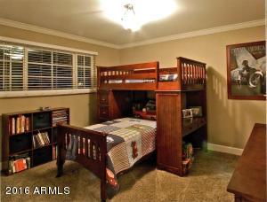 302 E Rovey Ave, Phoenix, AZ 85012 photo 15