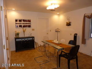 3719 E Dewberry Ave, Mesa, AZ 85206 photo 14