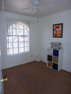 3719 E Dewberry Ave, Mesa, AZ 85206 photo 25