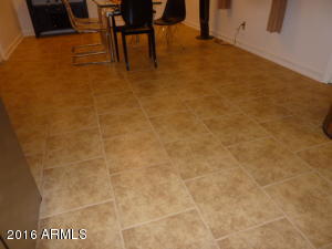 3719 E Dewberry Ave, Mesa, AZ 85206 photo 17